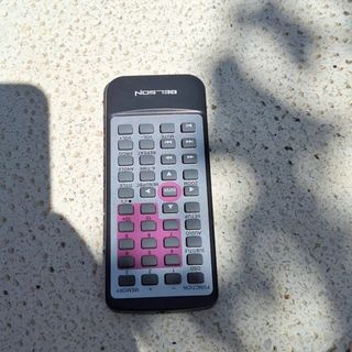 DVD para coches - Como Nuevo - Entrega rápida