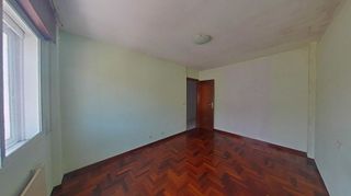 Piso en venta en Poio