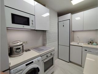 Piso en venta en Zaramaga en Vitoria-Gasteiz