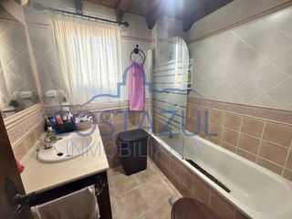 Piso en venta en Núcleo Urbano en Chiclana de la Frontera