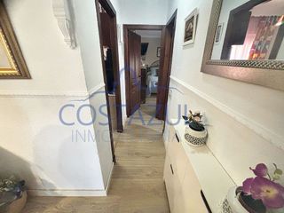 Piso en venta en Núcleo Urbano en Chiclana de la Frontera