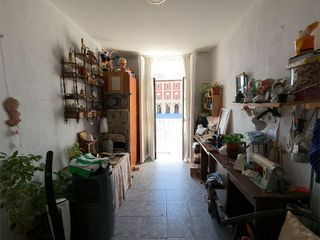 Piso en venta en Plaza de toros - Venta Vargas - Capitania en San Fernando