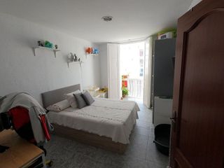 Piso en venta en Plaza de toros - Venta Vargas - Capitania en San Fernando