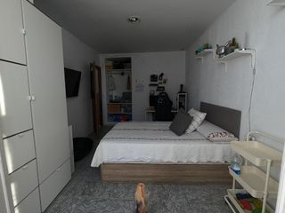 Piso en venta en Plaza de toros - Venta Vargas - Capitania en San Fernando