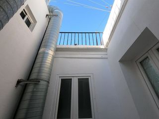 Piso en venta en Plaza de toros - Venta Vargas - Capitania en San Fernando