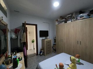 Piso en venta en Plaza de toros - Venta Vargas - Capitania en San Fernando