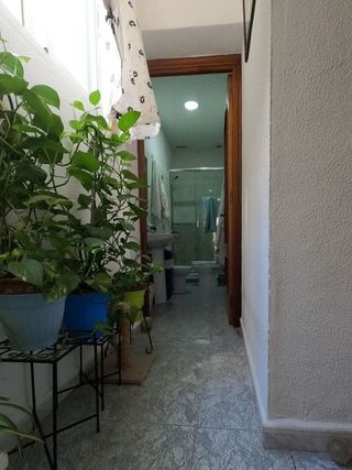 Piso en venta en Plaza de toros - Venta Vargas - Capitania en San Fernando