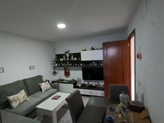 Piso en venta en Plaza de toros - Venta Vargas - Capitania en San Fernando