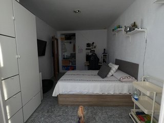 Piso en venta en Plaza de toros - Venta Vargas - Capitania en San Fernando