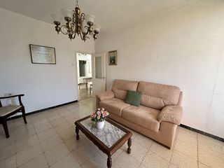 Piso en venta en Núcleo Urbano en Chiclana de la Frontera
