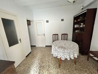 Piso en venta en Núcleo Urbano en Chiclana de la Frontera