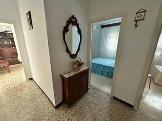 Piso en venta en Núcleo Urbano en Chiclana de la Frontera