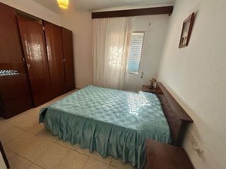 Piso en venta en Núcleo Urbano en Chiclana de la Frontera