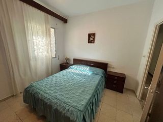 Piso en venta en Núcleo Urbano en Chiclana de la Frontera