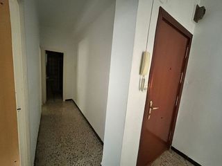 Piso en venta en Núcleo Urbano en Chiclana de la Frontera