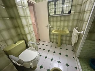 Piso en venta en Núcleo Urbano en Chiclana de la Frontera