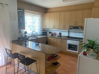 Piso en venta en Costa Norte en Vinaròs