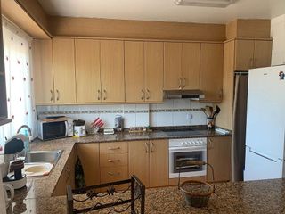 Piso en venta en Costa Norte en Vinaròs