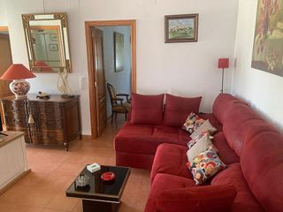 Piso en venta en Costa Norte en Vinaròs
