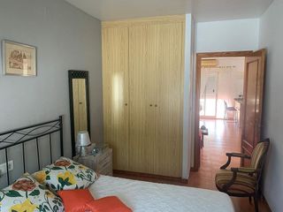 Piso en venta en Costa Norte en Vinaròs