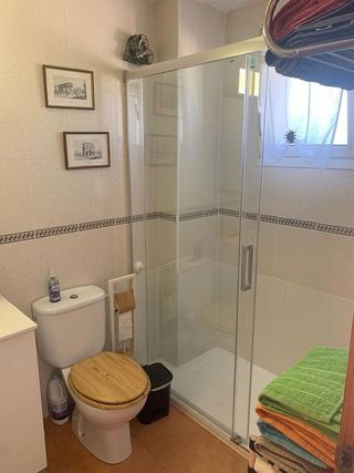 Piso en venta en Costa Norte en Vinaròs