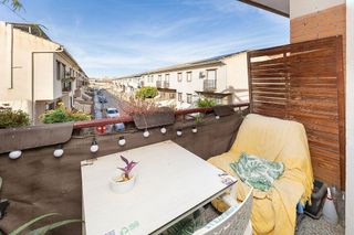 Piso en venta en Zona de San Cayetano en Churriana de la Vega