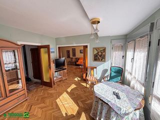 Piso en venta en Manzanares