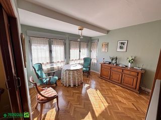 Piso en venta en Manzanares