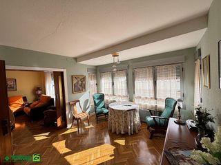 Piso en venta en Manzanares