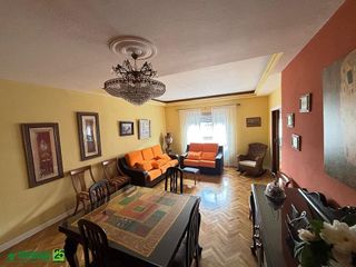 Piso en venta en Manzanares