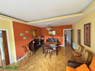 Piso en venta en Manzanares