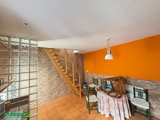 Piso en venta en Manzanares