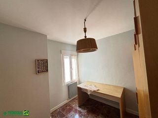 Piso en venta en Manzanares