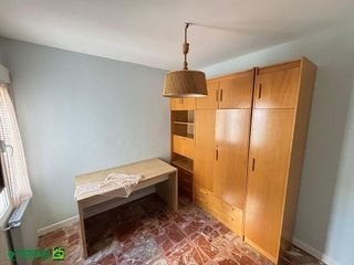 Piso en venta en Manzanares