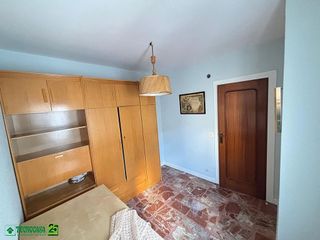 Piso en venta en Manzanares