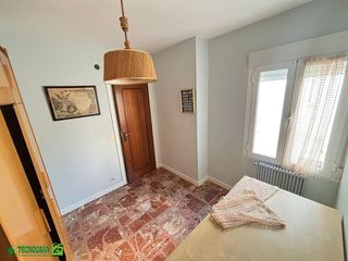 Piso en venta en Manzanares