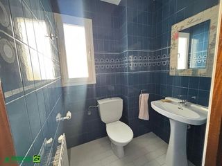 Piso en venta en Manzanares