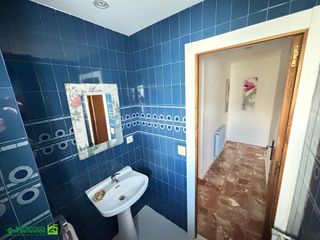 Piso en venta en Manzanares