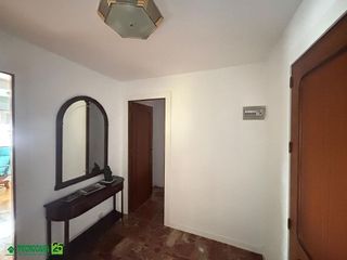 Piso en venta en Manzanares