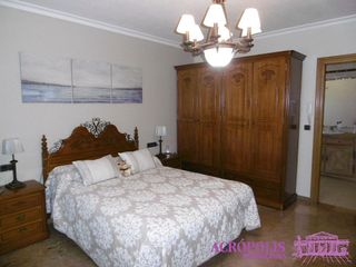 Piso en venta en Yecla