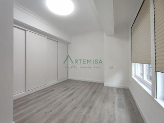 Piso en venta en Centro en Ferrol