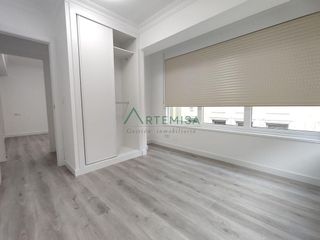 Piso en venta en Centro en Ferrol