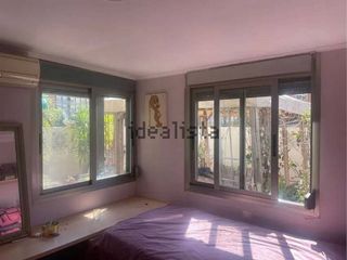 Piso en venta en Malilla en Valencia