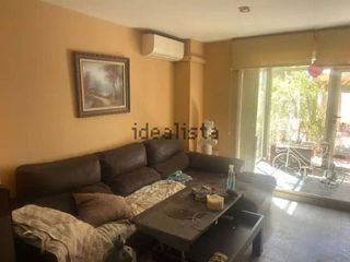 Piso en venta en Malilla en Valencia