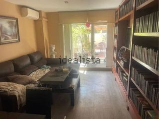 Piso en venta en Malilla en Valencia