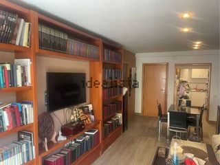 Piso en venta en Malilla en Valencia