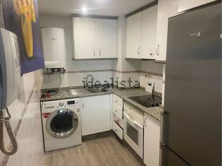 Piso en venta en Malilla en Valencia