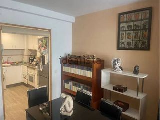 Piso en venta en Malilla en Valencia