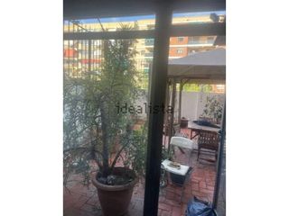Piso en venta en Malilla en Valencia