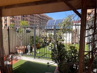 Piso en venta en Malilla en Valencia